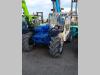Genie GTH3007 Foto 7 thumbnail