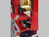 Platform Basket 18.90 pro Foto 11 thumbnail
