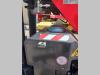 Platform Basket 18.90 pro Foto 7 thumbnail