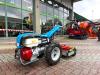 Bertolini 413 S HONDA - CON ROTOTERRA & INTERRASASSI LIVELLANTE Foto 1 thumbnail