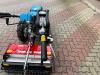Bertolini 413 S HONDA - CON ROTOTERRA & INTERRASASSI LIVELLANTE Foto 12 thumbnail