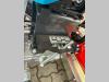 Bertolini 413 S HONDA - CON ROTOTERRA & INTERRASASSI LIVELLANTE Foto 16 thumbnail