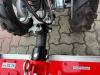 Bertolini 413 S HONDA - CON ROTOTERRA & INTERRASASSI LIVELLANTE Foto 19 thumbnail