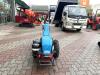 Bertolini 413 S HONDA - CON ROTOTERRA & INTERRASASSI LIVELLANTE Foto 9 thumbnail