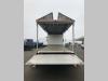 Fahrzeugbau Bose Cassone Foto 2 thumbnail