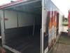 Fahrzeugbau Bose Cassone Foto 3 thumbnail