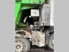 Volvo FMX 500 10X4 Foto 10 thumbnail