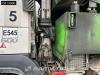Volvo FMX 500 10X4 Foto 11 thumbnail