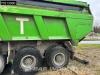 Volvo FMX 500 10X4 Foto 14 thumbnail