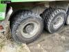 Volvo FMX 500 10X4 Foto 17 thumbnail