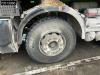 Volvo FMX 500 10X4 Foto 18 thumbnail
