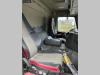 Volvo FMX 500 10X4 Foto 20 thumbnail