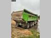 Volvo FMX 500 10X4 Foto 5 thumbnail