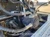 Man TGS 33.500 6X4 M Hydraulik Foto 12 thumbnail