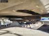 Man TGS 33.500 6X4 M Hydraulik Foto 13 thumbnail
