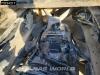 Man TGS 33.500 6X4 M Hydraulik Foto 14 thumbnail