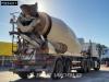 Man TGS 33.500 6X4 M Hydraulik Foto 5 thumbnail