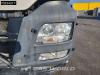 Man TGS 33.500 6X4 M Hydraulik Foto 9 thumbnail