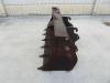 Komatsu BA Foto 2 thumbnail
