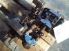 Comando pedale per Fiat Allis FL14D - FD14 Foto 2 thumbnail