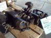 Comando pedale per Fiat Allis FL14D - FD14 Foto 3 thumbnail