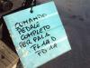 Comando pedale per Fiat Allis FL14D - FD14 Foto 4 thumbnail