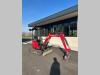 Yanmar Vio 17 Foto 2 thumbnail