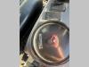Yanmar Vio 17 Foto 3 thumbnail