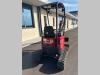 Yanmar Vio 17 Foto 4 thumbnail