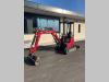 Yanmar Vio 17 Foto 5 thumbnail