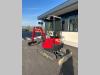 Yanmar Vio 17 Foto 6 thumbnail