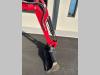 Yanmar Vio 17 Foto 7 thumbnail
