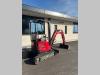 Yanmar Vio 17 Foto 8 thumbnail