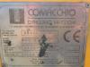 Comacchio MC 4D Foto 13 thumbnail