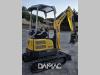 Wacker Neuson EZ17 Foto 3 thumbnail
