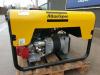 Atlas Copco QEP R5 Foto 2 thumbnail