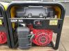 Atlas Copco QEP R5 Foto 3 thumbnail