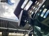 Mercedes-Benz Actros 1843 4X2 Retarder Euro 6 Lohr Aufbau Foto 12 thumbnail