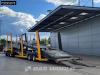 Mercedes-Benz Actros 1843 4X2 Retarder Euro 6 Lohr Aufbau Foto 14 thumbnail
