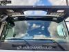 Mercedes-Benz Actros 1843 4X2 Retarder Euro 6 Lohr Aufbau Foto 16 thumbnail