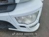 Mercedes-Benz Actros 1843 4X2 Retarder Euro 6 Lohr Aufbau Foto 19 thumbnail