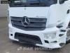 Mercedes-Benz Actros 1843 4X2 Retarder Euro 6 Lohr Aufbau Foto 20 thumbnail