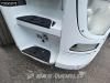 Mercedes-Benz Actros 1843 4X2 Retarder Euro 6 Lohr Aufbau Foto 21 thumbnail