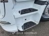 Mercedes-Benz Actros 1843 4X2 Retarder Euro 6 Lohr Aufbau Foto 22 thumbnail