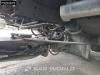 Mercedes-Benz Actros 1843 4X2 Retarder Euro 6 Lohr Aufbau Foto 25 thumbnail