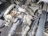 Mercedes-Benz Actros 1843 4X2 Retarder Euro 6 Lohr Aufbau Foto 27 thumbnail