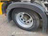 Mercedes-Benz Actros 1843 4X2 Retarder Euro 6 Lohr Aufbau Foto 28 thumbnail