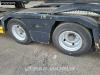 Mercedes-Benz Actros 1843 4X2 Retarder Euro 6 Lohr Aufbau Foto 30 thumbnail