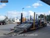 Mercedes-Benz Actros 1843 4X2 Retarder Euro 6 Lohr Aufbau Foto 9 thumbnail