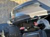 Plus Power TT604 4X4 Foto 11 thumbnail